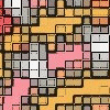 mosaic_s.gif